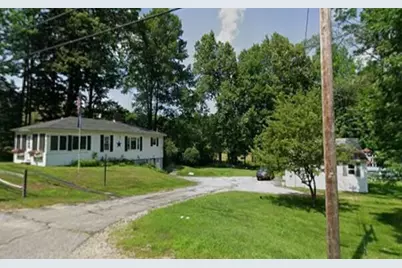 173 Waterford Road, Norway, ME 04268 - Photo 1