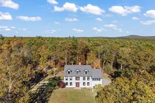 3 Bhoireann Ln, York, ME 03909 - Photo 1