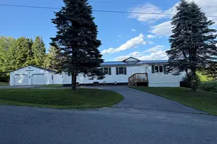 1245 Ward Hill Rd, Plymouth, ME 04969 - Photo 1