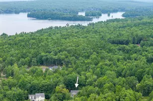 20 Cross Ridge Dr, Windham, ME 04062 - Photo 1