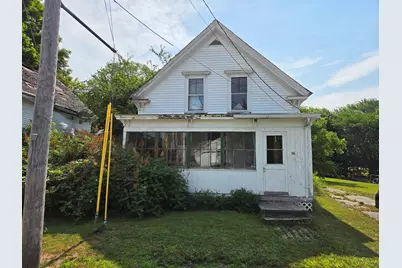 36 Ferry Road, Lisbon, ME 04250 - Photo 1