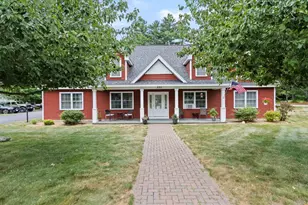 330 Main St, Cumberland, ME 04021 - Photo 1