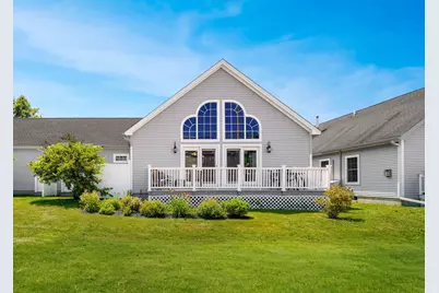 159 Lincoln Street #10, Westbrook, ME 04092 - Photo 1