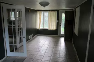 9 Charles St, Lewiston, ME 04240 - Photo 1