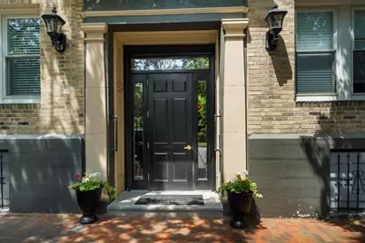 197 Pine Street #45, Portland, ME 04102 - Photo 1