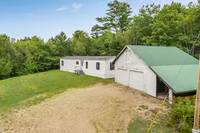 914 Pond Road, Wales, ME 04280 - Photo 1