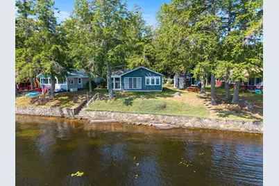 226 34th Street, Acton, ME 04001 - Photo 1