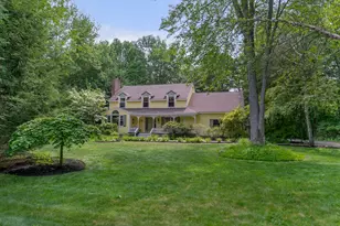 25 Sumac Dr, Brunswick, ME 04011 - Photo 1