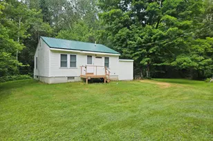 10 Moosehorn Rd, Abbot, ME 04406 - Photo 1