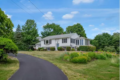 155 Ridge Road, Lisbon, ME 04252 - Photo 1