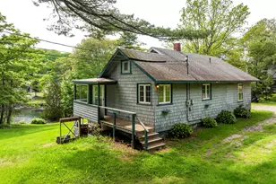 193 Lobster Cove Rd, Boothbay Harbor, ME 04538 - Photo 1