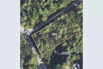 42-97 Old Country Way, Limerick, ME 04048 - Photo 1