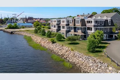 145 Commercial Street #104, Bath, ME 04530 - Photo 1