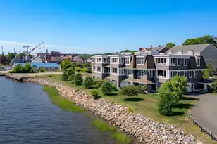 145 Commercial St, Bath, ME 04530 - Photo 1