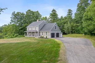 10 Vivs Way, Raymond, ME 04071 - Photo 1