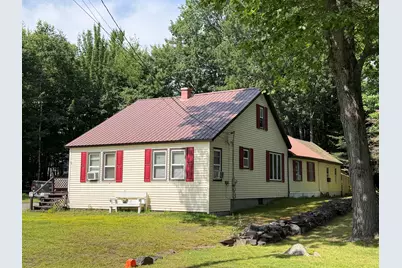 17 Oliver Road, Greenville, ME 04441 - Photo 1