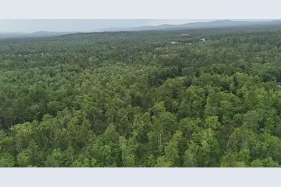 48 Middle Road, Standish, ME 04084 - Photo 1