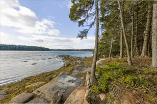 M3-2A Oceanville Rd, Stonington, ME 04681 - Photo 1