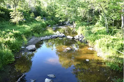 Knox Kenney Road, Knox, ME 04986 - Photo 1