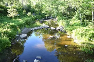 Knox Kenney Rd, Knox, ME 04986 - Photo 1