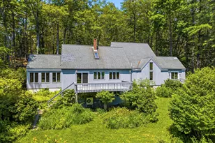 73 Langdon Rd, Wiscasset, ME 04578 - Photo 1