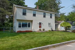 18 Fairview Ct, Auburn, ME 04210 - Photo 1