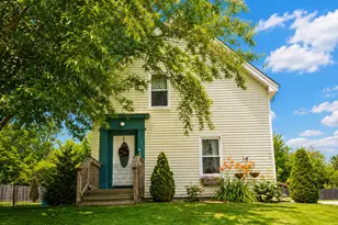 1211 N Main St, Winterport, ME 04496 - Photo 1