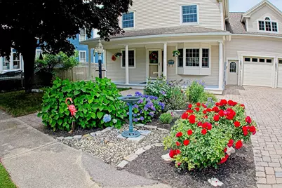 101 Parrott Street, South Portland, ME 04106 - Photo 1