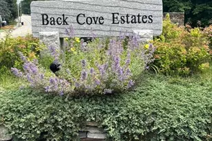 13 Back Cove Estates Rd, Portland, ME 04103 - Photo 1