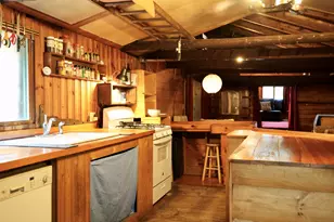 14 Dodge Rd, Dresden, ME 04342 - Photo 1