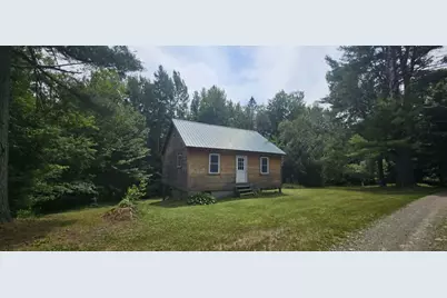 109 Whiting Road, Garland, ME 04939 - Photo 1