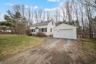 19 Washington Street, Waterville, ME 04901 - Photo 1