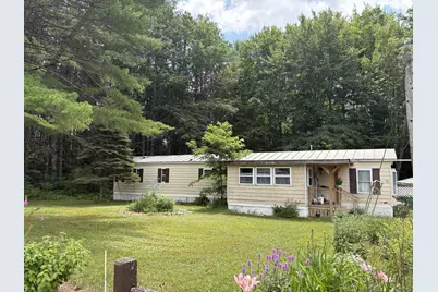 32 Tempesta Way, Norridgewock, ME 04957 - Photo 1