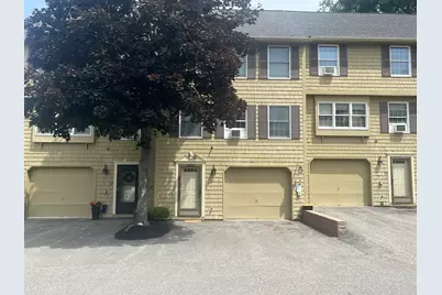 35 Royal Oaks Drive #44, Auburn, ME 04210 - Photo 1