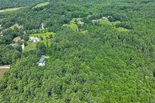 R08-004 Fern Dr, Lovell, ME 04051 - Photo 1