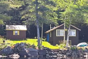 92 Center Pond Rd, Sangerville, ME 04479 - Photo 1