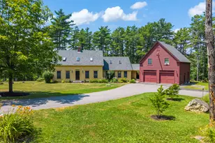 18 Kimberley Cir, Brunswick, ME 04011 - Photo 1