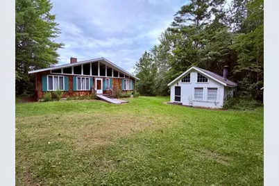 84 Heron Cove, Oakland, ME 04963 - Photo 1