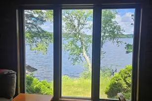5 Hemlock Point, West Gardiner, ME 04345 - Photo 1