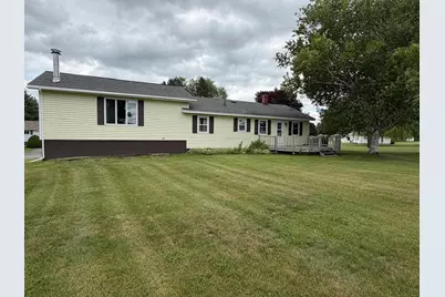 5 Maher Avenue, Houlton, ME 04730 - Photo 1