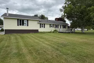 5 Maher Ave, Houlton, ME 04730 - Photo 1
