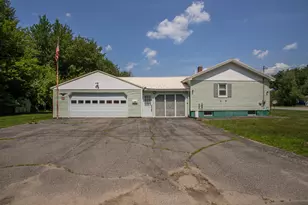 18 Independence Ln, East Millinocket, ME 04430 - Photo 1