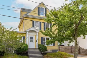 74 Lawn Ave, Portland, ME 04103 - Photo 1