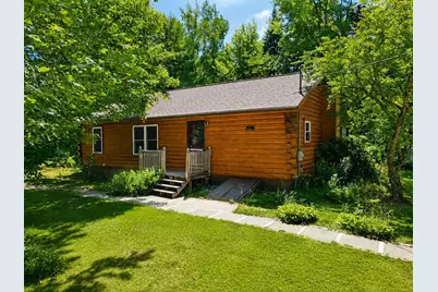 767 Forest Avenue, Orono, ME 04473 - Photo 1
