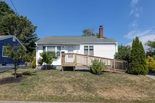 73 Strout St, South Portland, ME 04106 - Photo 1