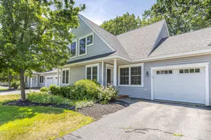 86 Delaware Ct, Portland, ME 04103 - Photo 1