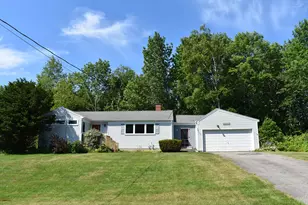 5 Savage Rd, Searsport, ME 04974 - Photo 1