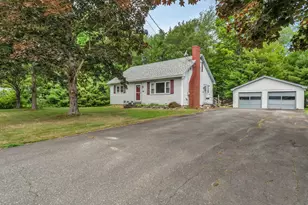 85 Highland Ave, Old Town, ME 04468 - Photo 1
