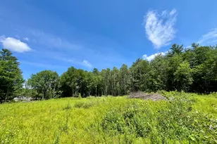 0 Plummer Rd, Richmond, ME 04357 - Photo 1