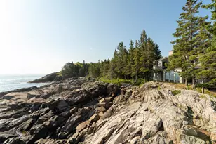 31 Windstar Ln, Bar Harbor, ME 04609 - Photo 1
